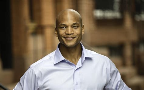 wes moore wikipedia
